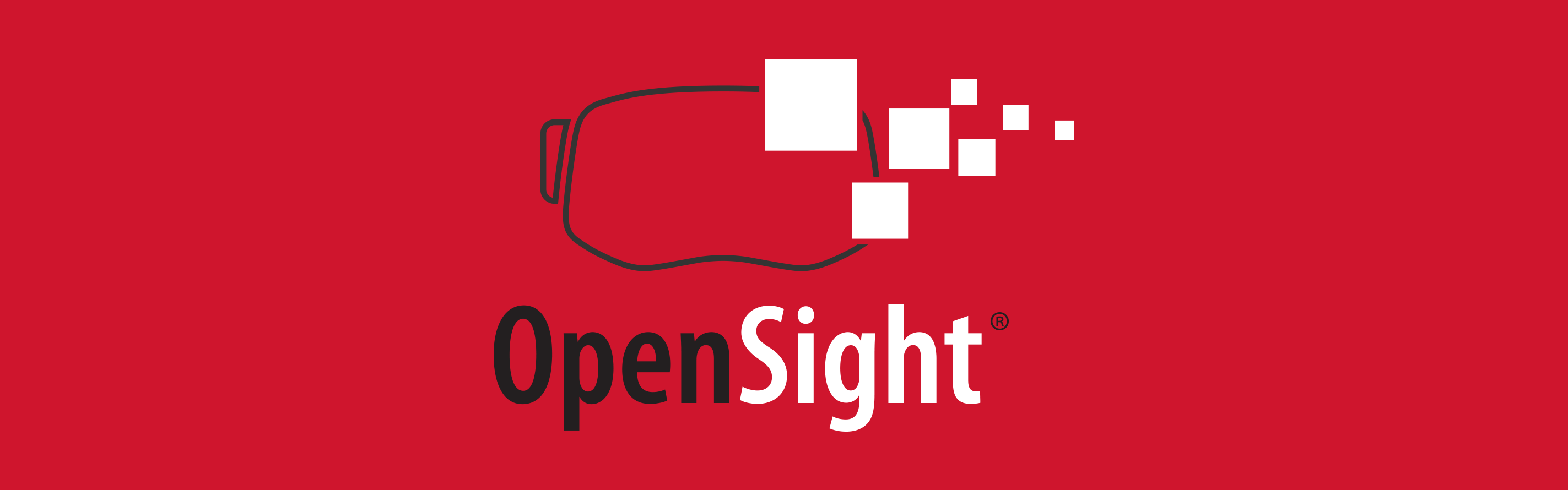 Opensight Augmented Reality System